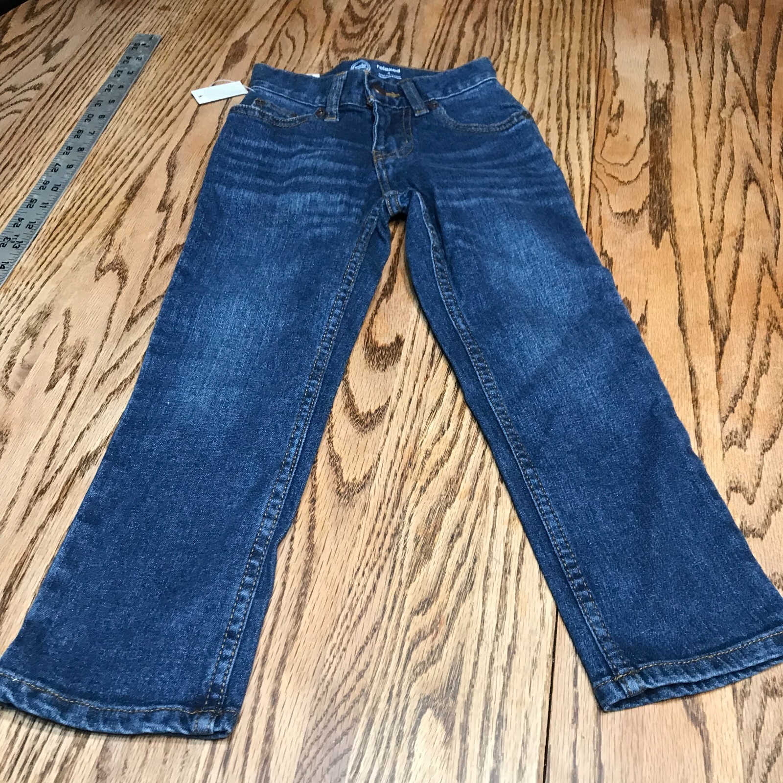 Picture 1 of 11
