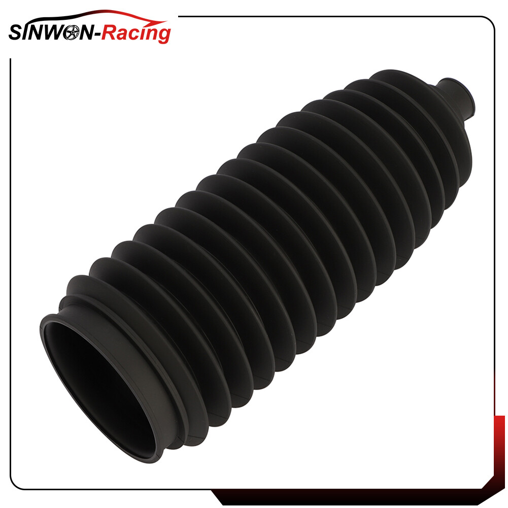 14pc For 2011-2015 Jeep Grand Cherokee Front Lower Control Arm Tie Rod Sway Bar