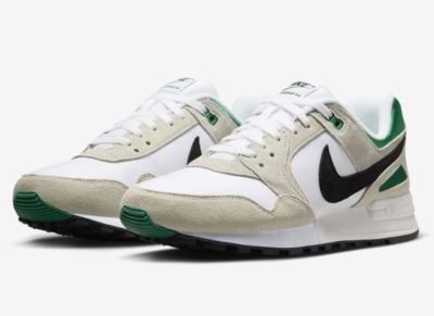 専用★Nike Air Pegasus '89 スニーカー 25.0 Nike Air Pegasus '89 White/Malachite-Photon Dust FZ5626-100 US Men