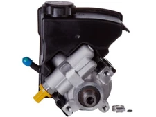 PWR Steer 22MX61P Power Steering Pump Fits 1997-2003 Chevy Venture 3.4L V6
