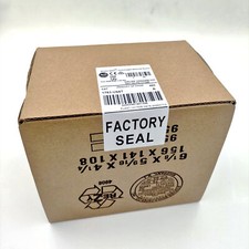1783-US8T Allen Bradley Stratix 2000 8t Port Unmanaged Switch 1783US8T