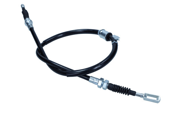 Maxgear 32-1415 Kabel, Feststellbremse FüR Nissan-image