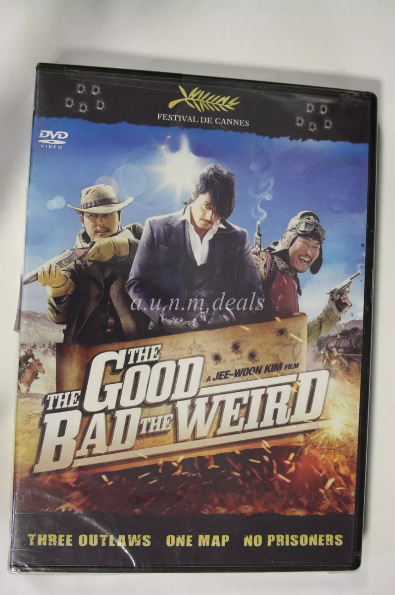 South korean movies with english subtitles sale