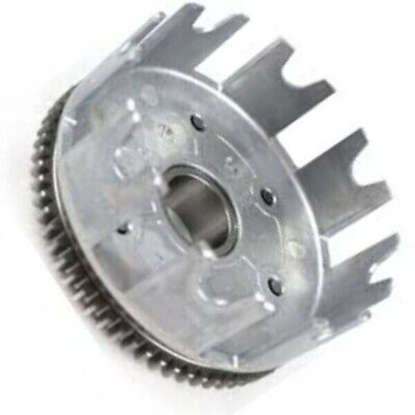 Kawasaki Genuine KX85 KX100 KX112 Clutch Basket Housing