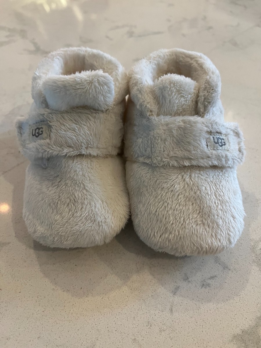 Baby Uggs Uggs For Toddlers Size Uggs For Toddlers Size Sales