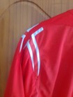 Picture 5 of 11