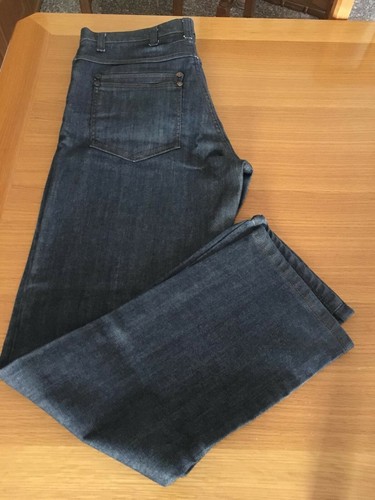 pantaloni imperial fashion uomo | eBay