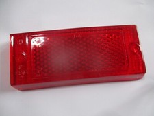 Feu arrière Fiat 131