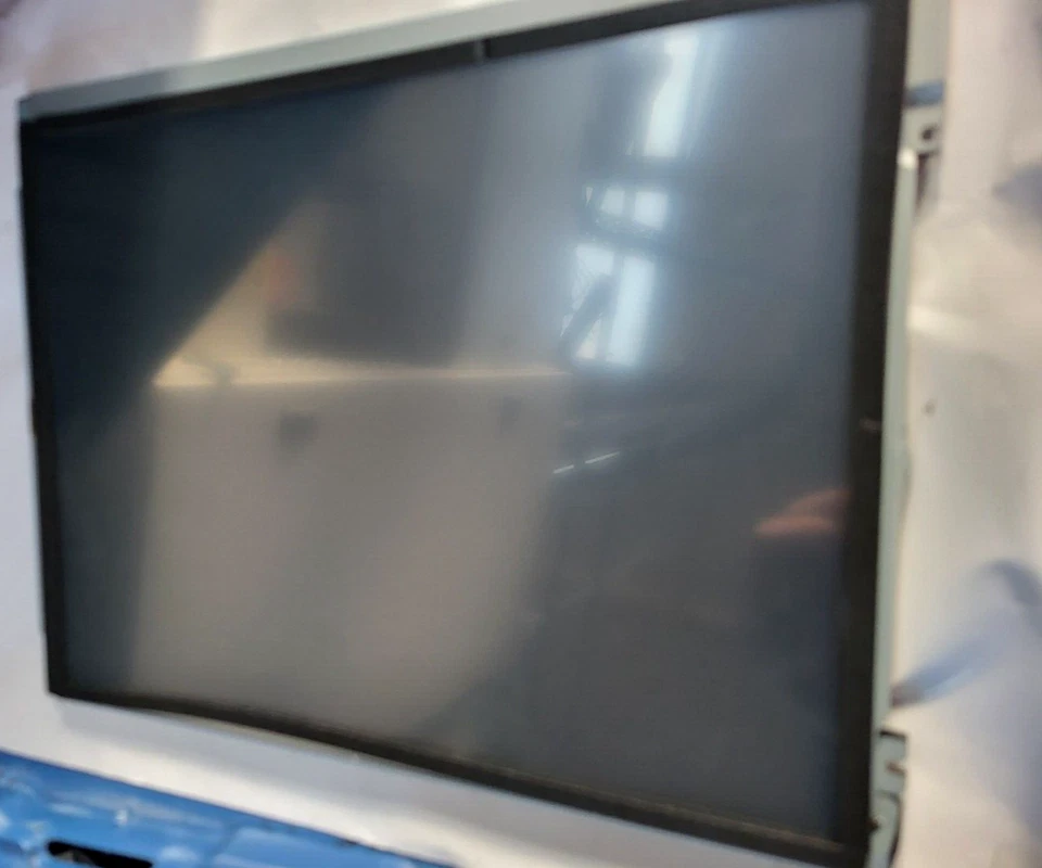 SHARP LQ121S1DG81 12.1" LCD SCREEN (R4S12.7) - Image 2 of 4