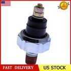 New OEM Oil Pressure Switch G099236, 077667 77667 4000XL - Foto 4