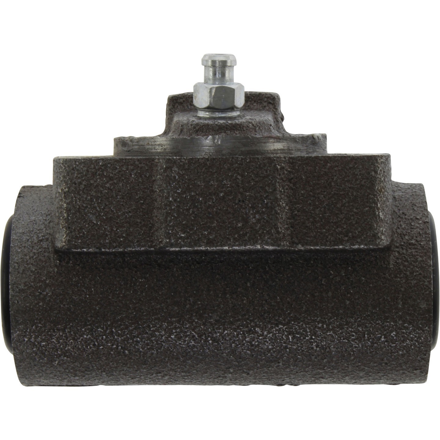 Rear Drum Brake Wheel Cylinder 1965-1969 Pontiac Beaumont Centric 981JE08