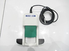 OLYMPUS REF MDFS100 FOOTSWITCH DIEGO ELITE MULTIDEBRIDER FOOT PEDAL SYSTEM UK