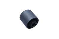 Maxgear 72-5105 Querlenker-/LäNgslenkerbuchse FüR Hyundai KIA Nissan Hinterachse
