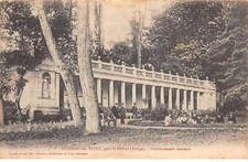 09 - AUDINAC LES BAINS - SAN41857 - Etablissement Thermal