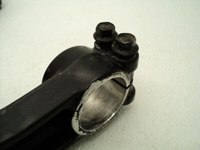 いそ③ 982 06-07 Kawasaki Ninja Zx10r Lower Triple Tree Clamp