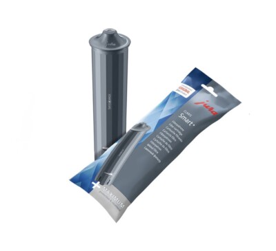Jura Claris Smart + Plus Water Filter Cartridge 24232, 71793 New