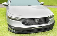 T-rex Universal Front Bumper Guard Full Protect 4 X 72 Compatible For Vw