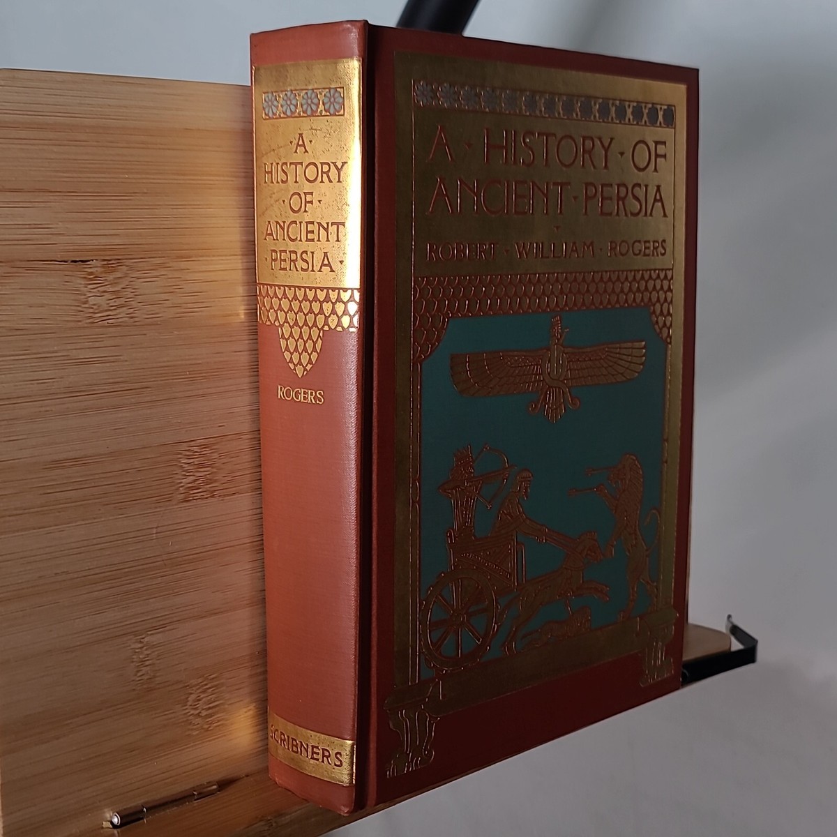 A SURVEY OF PERSIAN ART ペルシア美術の概説13冊　最安値 Amazon.co.jp: ペルシア美術史 : 深井 晋司, 田辺 勝美: 本