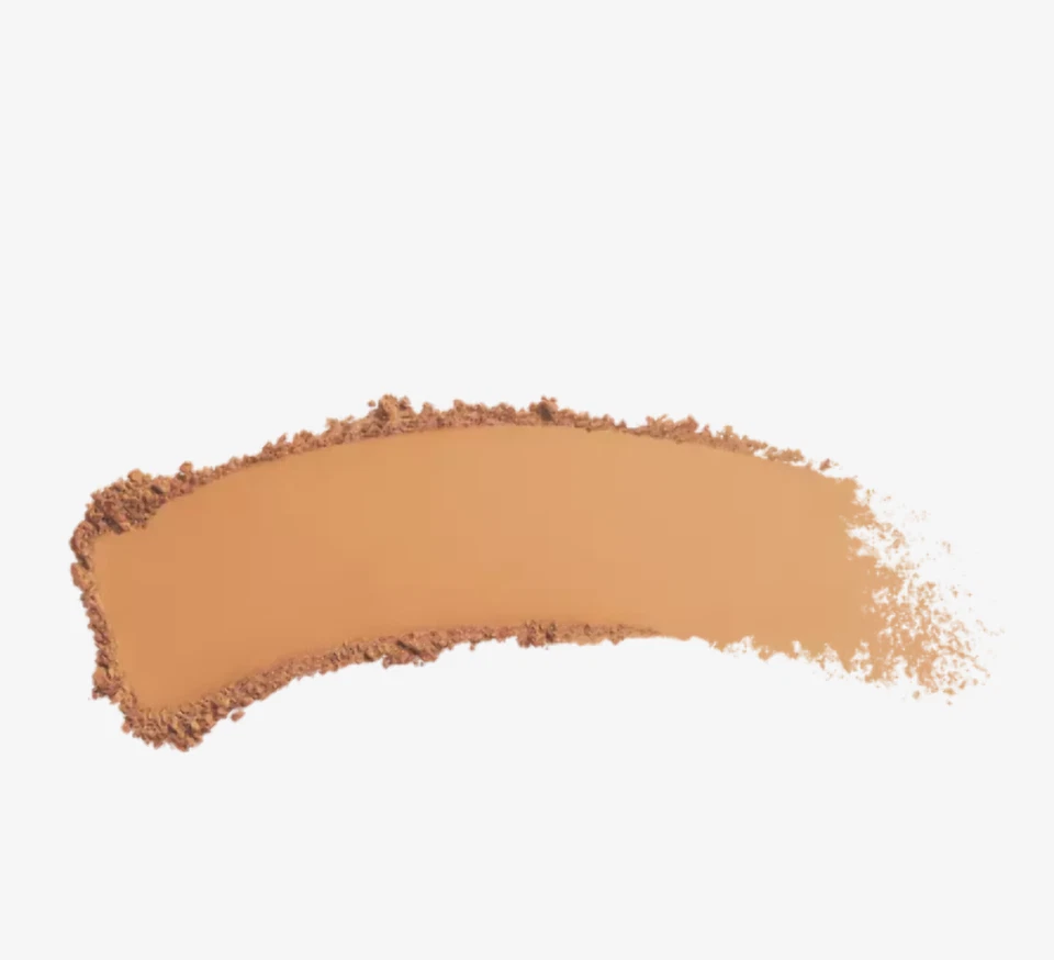 bareMinerals BAREPRO 16-HR Skin-Perfecting Powder Foundation - 0.28oz NEW SEALED - Image 3 of 4