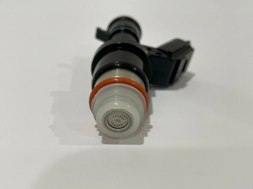 4* Fuel Injectors For 2012 2013 2014 Honda CR-V 2013 2014 2015 Acura ILX 2.4L - Image 4 of 4