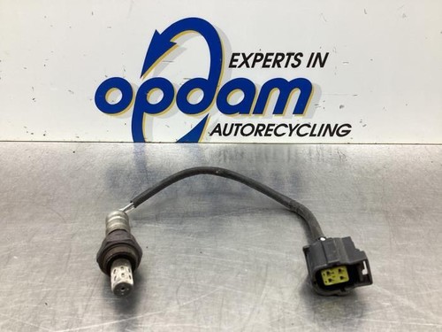 Lambdasonde Mercedes-Benz A-Klasse W169 A0035428118 P18966952