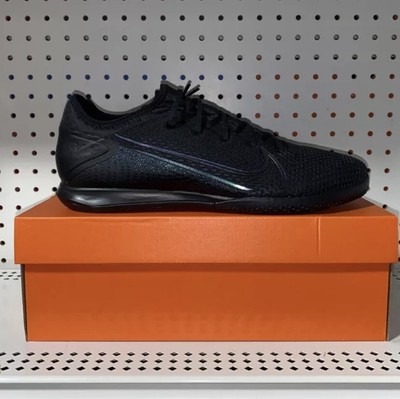 nike mercurial vapor 13 pro indoor