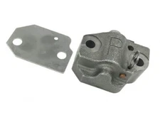 89VJ82M Right Timing Chain Tensioner Fits 1998-1999 Lincoln Navigator 5.4L V8