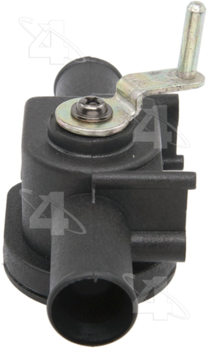 Four Seasons 74626 Heater Valve Kit Heater Control Valve Four Seasons ...