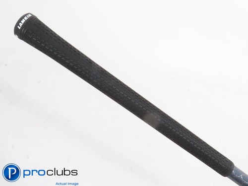 New! Left Handed Cleveland Launcher Halo XL 18* 5 Wood w/ HC - Regular - 423607 - Picture 4 of 4