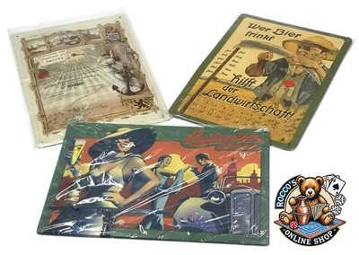 Blechschilder Budweiser Martimes De Bruges Bier Vintage Blechschild Nostalgie