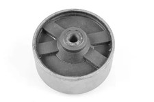 Moteur Chevrolet EVANDA