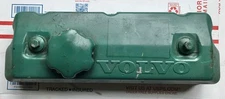 VOLVO PENTA DIESEL VALVE COVER  WITH FILLER 465950 TAMD61A TAMD62A TAMD63P