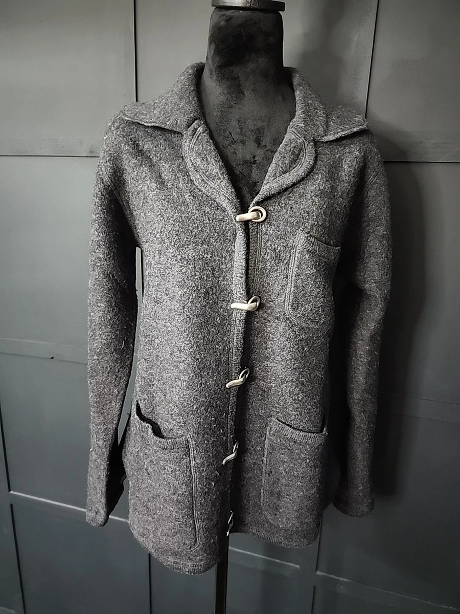 Pierre Cardin 100% Wool Clothing for Women for sale | eBay