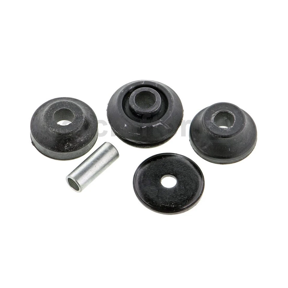 Kit de montaje de puntal trasero delantero Mevotech para Chrysler Sebring 2001-2005 2,4 L Foto 3 de 4