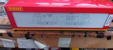 Hornby 00 Gauge Class 35 DCC