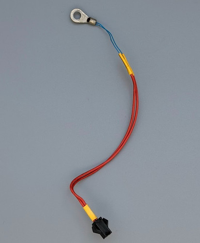 Thermosensor Temperaturfühler Sensor Thermoblock Jura Giga X Z Serie Ersatzteil