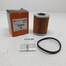 Filtre à carburant Citroen XM