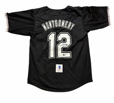 Chicago White Sox Collecting and Fan Guide 79