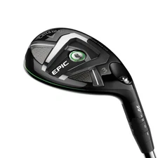 CALLAWAY 2017 EPIC 5 HYBRID GRAPHITE STIFF STANDARD