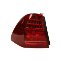 Heckleuchte TYC 11-11676-06-2