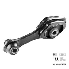 Front Engine Torque Strut Mount 1PC Part Number. 2814 A2814 EM-2814 22145939