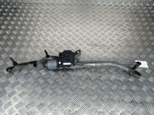 MERCEDES E CLASS WIPER MOTOR FRONT A2128201340 W212 2013