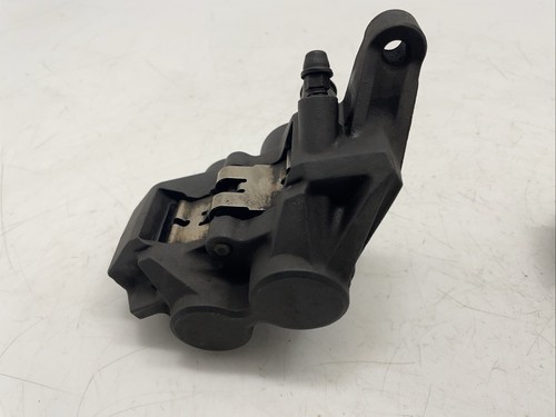 ♻️ Yamaha FZS 600 Fazer 5DM 1998 - 2001 Front Brake Callipers ♻️ - Picture 4 of 19