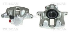 TRISCAN Bremssattel 8170 34091 +41.65� Pfand f�r BMW Z1 E30 48mm 3er Touring 316