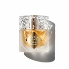 Kilian Angels Share on the Rocks Eau de Parfu...