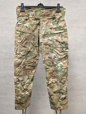 Crye Precision NSPA G4 Multicam Field Trousers Pants 32 Short - Royal Marines
