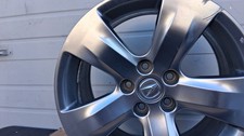 2007 2008 2009 Acura Mdx 3.7l Wheel Rim 188 Oem Factory 2007 2008 2009 Acura Mdx 3.7l Wheel Rim 188 Oem Factory
