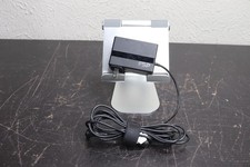 Original FSP FSP065-10AADA 65W AC/DC Switching Power Adapter 19V 3.43A