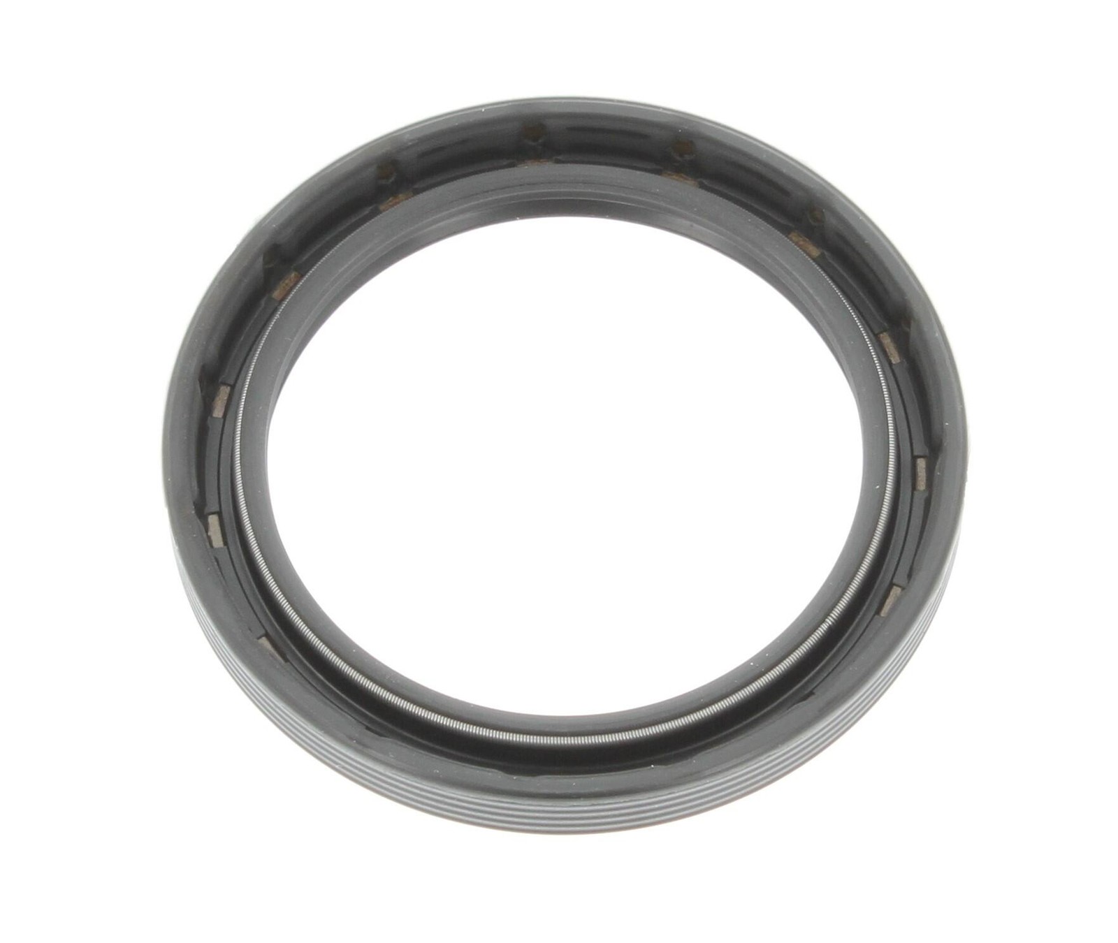 Fits CORTECO 12015555B SHAFT SEAL, MANUAL TRANSMISSION