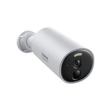 Baseus B1 Outdoor Camera 2k S0SV002130 Network Camera